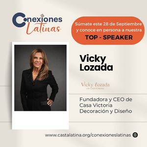 Image post by @CASTALATINA on Facebook