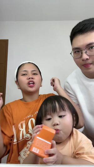 Video post by @jubiandxian on TikTok