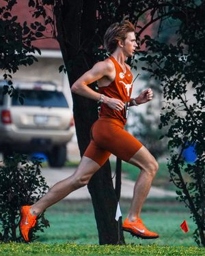 Image post by @texastfxc on Instagram