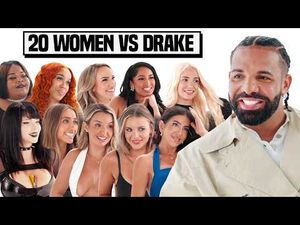 Video post by @nelkfilmz on YouTube