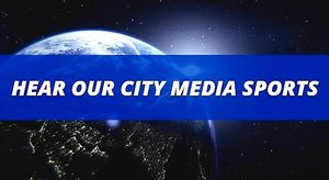 Image post by @HearOurCity on Twitter