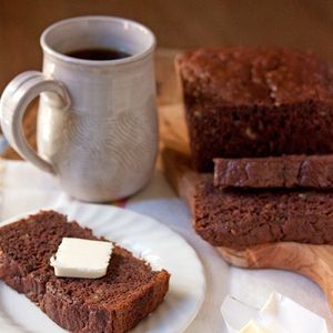 Image post by @muybuenocooking on Instagram