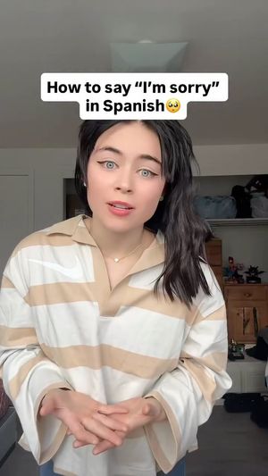 Video post by @lizzi.reynoso on Instagram
