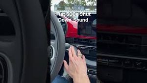 Video post by @evercarsofficial on YouTube