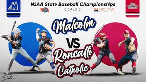 Image post by @nsaahome on Instagram