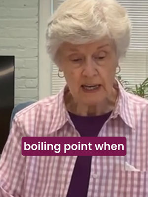 Video post by @sistersofcharityny on TikTok
