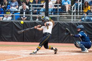 Image post by @adelphisb on Instagram