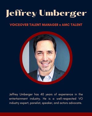 Image post by @weltnerconsultingagency on Instagram