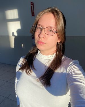 Image post by @marieluyis on Instagram
