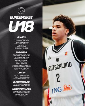Image post by @dbb_basketball on Instagram