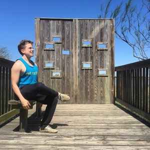 Image post by @communitygym on Instagram