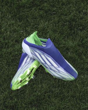 Image post by @soccerdotcom on Instagram