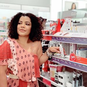 Image post by @dermae on Instagram