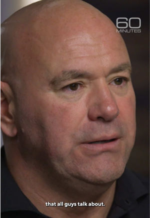 Video post by @60minutes on TikTok