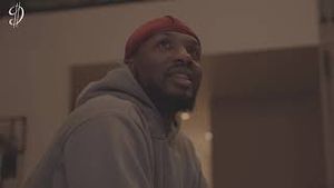 Video post by @damianlillard on YouTube