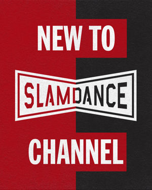 Image post by @slamdancegroup on Instagram
