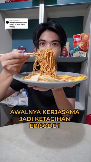 Video post by @willenlen on TikTok