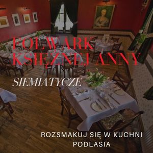 Image post by @poland100bestrestaurants on Instagram