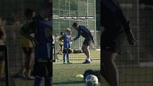 Video post by @coachjonnyfff on YouTube
