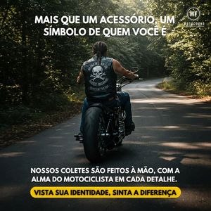 Image post by @wfmotocouro on Instagram