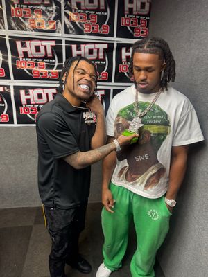 Video post by @meechie.1 on TikTok