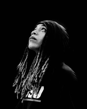 Image post by @ashergreenephoto on Instagram