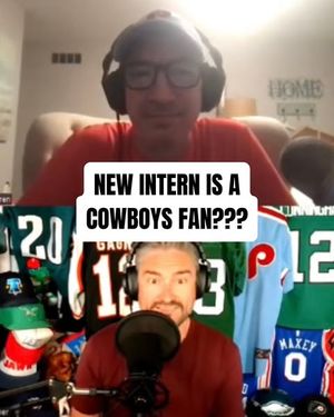 Image post by @thephillypulsesports on Instagram