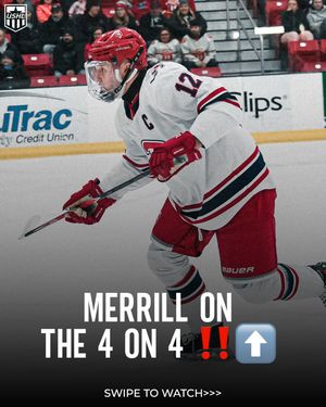 Image post by @ushl on Instagram