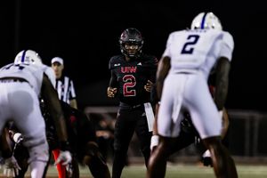 Image post by @uiw_football on Instagram