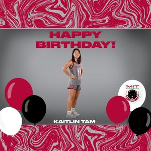 Image post by @mitwbball on Instagram