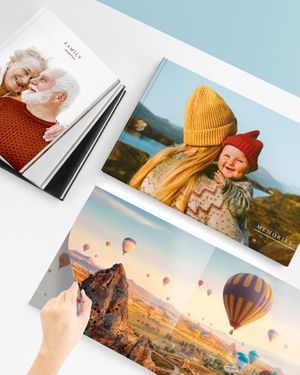 Image post by @saal_digital on Instagram