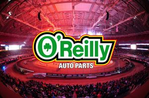 Image post by @GatewayDirt on Facebook