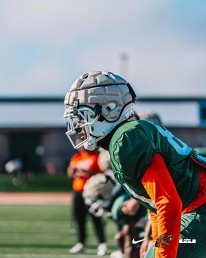 Image post by @famufb on Instagram