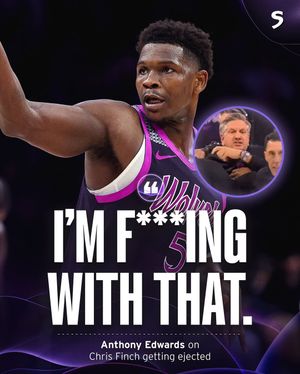 Image post by @sidelinesources on Instagram