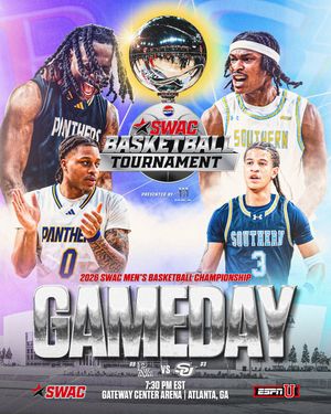 Image post by @theswac on Instagram