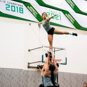 Image post by @oregonacrotumb on Instagram