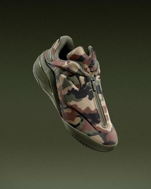 Image post by @kicksvisionofficial on Instagram