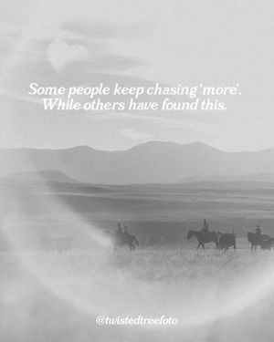 Image post by @cowgirlmagazine on Instagram