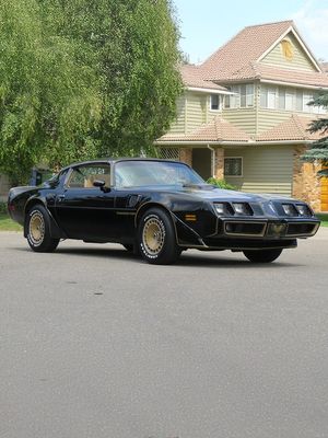 Image post by @barrett_jackson on Instagram