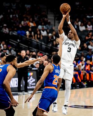 Image post by @cp3 on Instagram