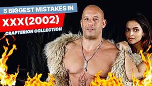 Video post by @cracked on YouTube