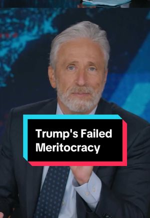 Video post by @thedailyshow on TikTok