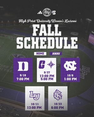 Image post by @hpuwlax on Instagram