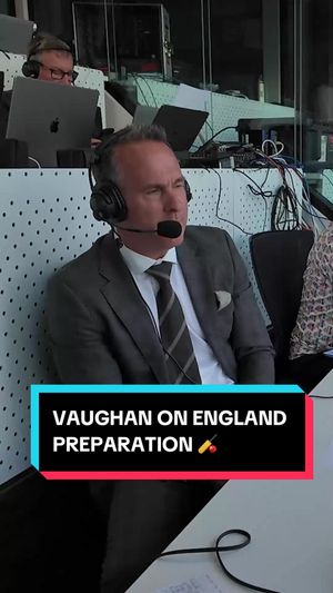 Video post by @bbcsport on TikTok