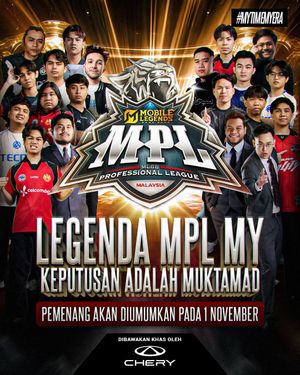 Video post by @mplmy on TikTok