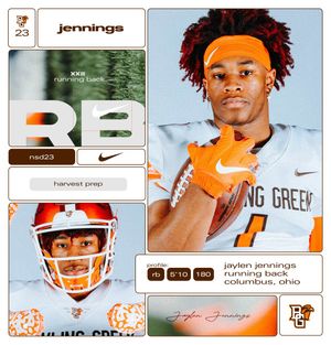 Image post by @MalloryHiser on Twitter