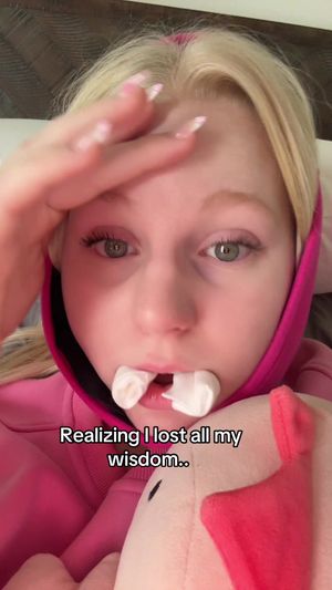 Video post by @mckenna_jones84 on TikTok