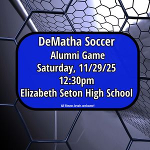 Image post by @dmsocceracademy on Instagram