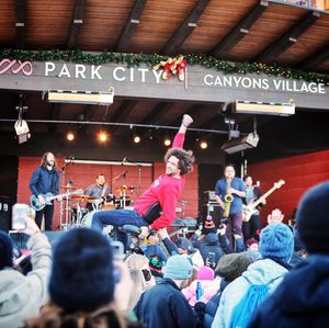 Image post by @pcski on Instagram