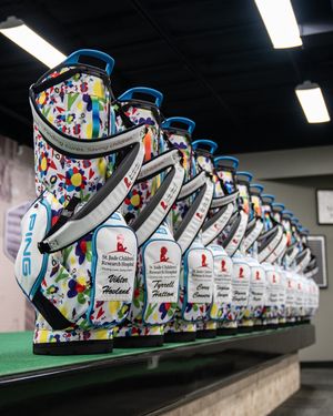Image post by @pingtour on Instagram